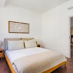 Alugar 2 quarto apartamento em Lisbon