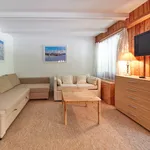 apartment in Les Collons Switzerland