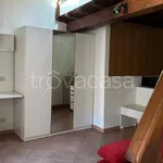 Rent 2 bedroom house of 70 m² in Menaggio