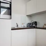 Rent 1 bedroom apartment of 50 m² in berlin