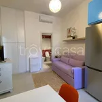 Rent 1 bedroom apartment of 18 m² in Vigevano