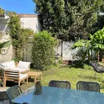 Rent 1 bedroom apartment of 18 m² in Bordeaux