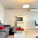 Rent 2 bedroom apartment of 57 m² in Wrocław