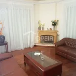 Rent 4 bedroom apartment of 500 m² in Vari Municipal Unit