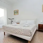 Rent 5 bedroom apartment of 110 m² in Rome