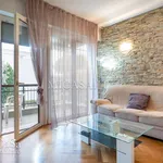 Rent 3 bedroom apartment of 75 m² in Pisa