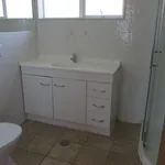 Rent 3 bedroom house in Auckland