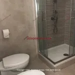 2-room flat via Luigi Capuana 35, Centro, Cefalù