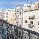 Rent 1 bedroom apartment in lisbon