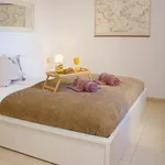 Alquilo 1 dormitorio apartamento de 50 m² en Los Cristianos