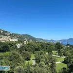 Rent 4 bedroom apartment of 142 m² in Genoa