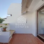 Rent 5 bedroom house in Ibiza