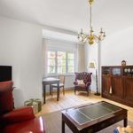 Rent 1 bedroom apartment of 58 m² in Dresden