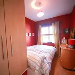 Rent a room in dublin