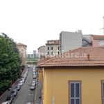 Affitto 2 camera casa di 70 m² in Milan