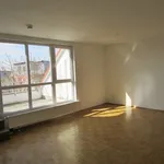 Miete 2 Schlafzimmer wohnung von 64 m² in Hannover