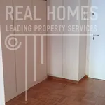 Rent 1 bedroom apartment of 53 m² in Κολωνάκι