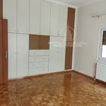 Ενοικίαση 3 υπνοδωμάτιο διαμέρισμα από 177 m² σε Greece