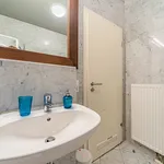 Rent 2 bedroom apartment of 50 m² in Frankfurt