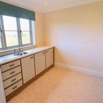 Rent 4 bedroom house in South West England