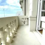 Rent 3 bedroom apartment of 116 m² in Genoa