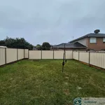 Rent 2 bedroom house in Dandenong