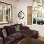 Rent 4 bedroom apartment in london