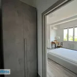 Rent 2 bedroom apartment of 55 m² in Milan