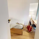 Louez une chambre de 103 m² à Paris