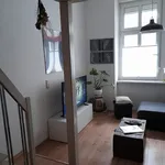 Rent 1 bedroom apartment of 40 m² in Berlin