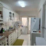 Alugar 1 quarto apartamento de 75 m² em Lisbon