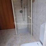 2-room flat via Ca' di Boff, Colico Piano, Colico