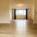 Rent 4 bedroom house in Kent