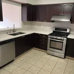 Rent 3 bedroom apartment in Mississauga (Churchill Meadows)