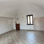 Rent 2 bedroom apartment of 50 m² in Rivarolo Canavese