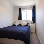 End terrace house to rent in Meadvale Close, Longford, Gloucester GL2