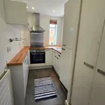 Rent 2 bedroom house in East Midlands