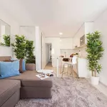 Alugar 1 quarto apartamento em lisbon