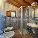 3-room flat viale Trasimeno, Magione