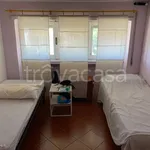 Rent 5 bedroom apartment of 70 m² in Fiumicino