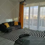 Rent 2 bedroom apartment of 63 m² in Budapest