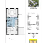 Neues Projekt: Doppelhaus oder Einzelhaus in Wilfleinsdorf! Geplante Fertigstellung Winter 2024/2025  - Reservierungen möglich