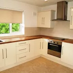 Rent 2 bedroom flat in Birmingham