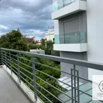 Ενοικίαση 1 υπνοδωμάτια διαμέρισμα από 55 m² σε Voula