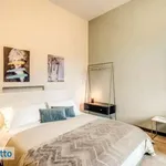 Rent 3 bedroom apartment of 160 m² in Rome