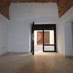 Rent 3 bedroom apartment of 60 m² in L'Aquila