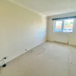 Rent 2 bedroom flat in South West England