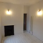 Rent 3 bedroom house in Nottingham