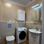 Rent 1 bedroom apartment of 26 m² in Żory