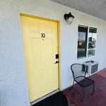 Rent 1 bedroom apartment in Las Vegas